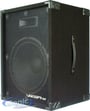 VocoPro PV-1800 thumbnail image