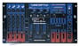 VocoPro PKJ-9090PRO thumbnail image