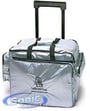VocoPro BAG-36 thumbnail image