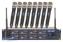 VocoPro UHF-8800 thumbnail image
