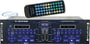 VocoPro V-Bank thumbnail image