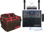 VocoPro Gigstar Pro II thumbnail image