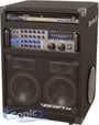 VocoPro IDOL II thumbnail image