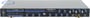 VocoPro DA-2200PRO thumbnail image