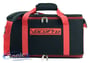 VocoPro BAG-10 thumbnail image