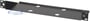 VocoPro UHF-3200-MB thumbnail image