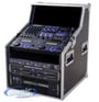 VocoPro Club-9001G thumbnail image