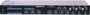VocoPro DA-1000 PRO thumbnail image