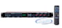 VocoPro DA-5800RX thumbnail image