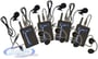 VocoPro UBP-4 thumbnail image