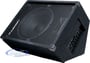 VocoPro PFM-1900 thumbnail image