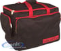 VocoPro BAG-24 thumbnail image