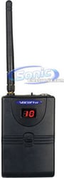 VocoPro ANR-L thumbnail image