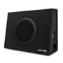 Alpine SBTS10V (Open Box, Complete) thumbnail image
