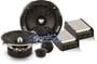 PowerBass Xtreme 2XL-50C thumbnail image