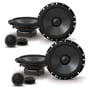 Alpine S-S65C (2-Pairs) thumbnail image
