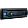 Alpine CDE-172BT Advanced CD Receiver thumbnail image