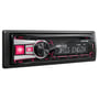 Alpine CDE-170 Advanced CD Receiver thumbnail image
