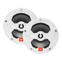 JBL MS65W thumbnail image