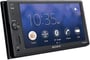 Sony XAV-V10BT (XAVV10BT) thumbnail image