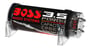 Boss CPBK3.5 thumbnail image