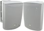 Dual LU53PW thumbnail image