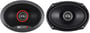 MB Quart FKB169 thumbnail image