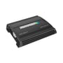 Autotek MM1020.4 thumbnail image
