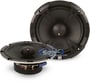 PowerBass Xtreme 2XL-650T thumbnail image