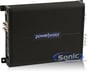 PowerBass Xtreme XAX-4160FD thumbnail image