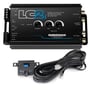 AudioControl LC2i - Black + Free NVX Complete Bass Knob thumbnail image