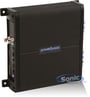 PowerBass Xtreme XAX-2160FD Factory Refurbished thumbnail image