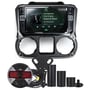 Alpine i209-WRA + FREE HCE-TCAM1-WRA Backup Camera (Limited Time Deal) thumbnail image
