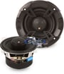 PowerBass Xtreme 2XL-4002 thumbnail image