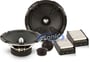 PowerBass Xtreme 2XL-60C thumbnail image