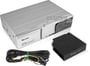 Pioneer Premier CDX-P686 thumbnail image