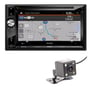Jensen VX7023 (Renewed) + Free Belva Backup Camera thumbnail image