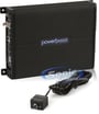 PowerBass Xtreme XAX-500D thumbnail image