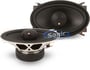 PowerBass Xtreme 2XL-4602 thumbnail image
