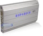 Hifonics ZX5.1 R/B thumbnail image