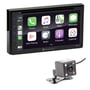 Planet Audio P9950CPA + Free Belva Backup Camera thumbnail image