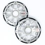 Cerwin-Vega SM65FGB thumbnail image
