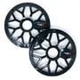 Cerwin-Vega SM8FBB thumbnail image