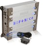 Hifonics Brutus BXI1508D R/B thumbnail image