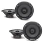 Alpine SPE-6000 (2-Pairs) thumbnail image