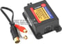 SoundGate AUXBMWV2 thumbnail image