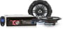 JVC KD-PKR418 (KD-R418 + CS-XM620) thumbnail image