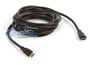 Icarus IHT-HDFM-4 thumbnail image