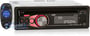 JVC KD-R418 thumbnail image