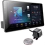 Pioneer DMH-WT8600NEX with Backup Camera thumbnail image